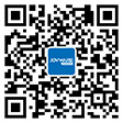 星空体育（china）官方网站电子官方微信